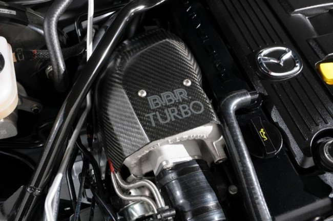 Mazda MX5 Turbo DSC_7533-700x465