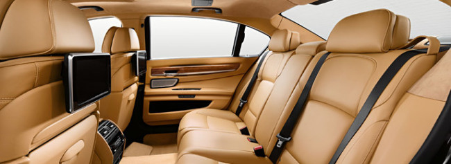 bmw-individual-slide-5