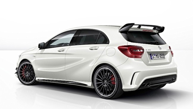 mercedes-benz-a-45-amg-gets-priced-in-malaysia-69276-7