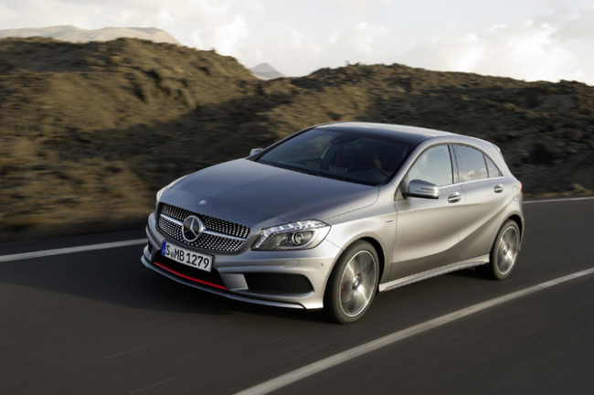 2015/12/mercedes-benz-a-class-3-e1449473009354.jpg