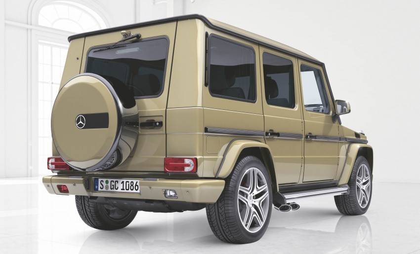 Mercedes-BenzMercedes-Benz Glass Designo - Exterior Personalisation 1 Mercedes-BenzMercedes-Benz Glass Designo - Exterior Personalisation 1