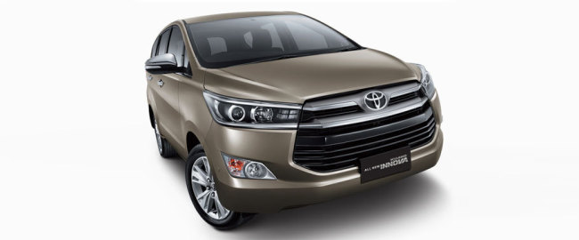toyota-kijang-innova-2016-new-front-medium-view