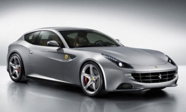 2015/12/ferrari-ff-gallery-3.jpg