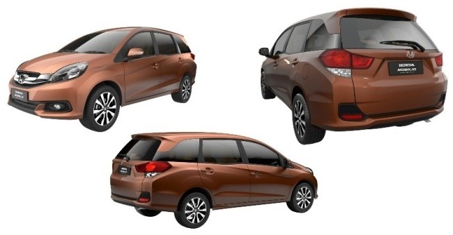 Specifications-and-Price-Honda-Mobilio-4