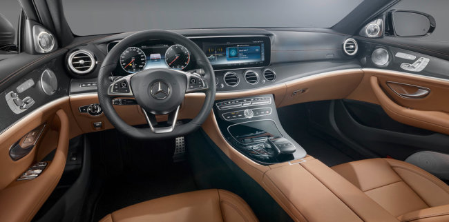 2015/12/Mercedes-benz-feature.jpg