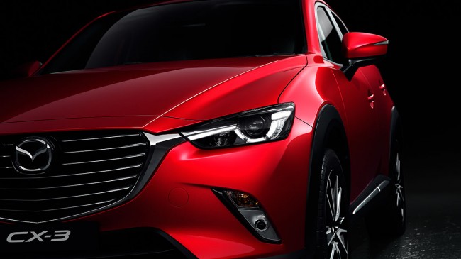 2015/12/xfirst-ever-mazdacx3-exterior-gallery-1.jpg.pagespeed.ic_.cRDg0-VVNx.jpg