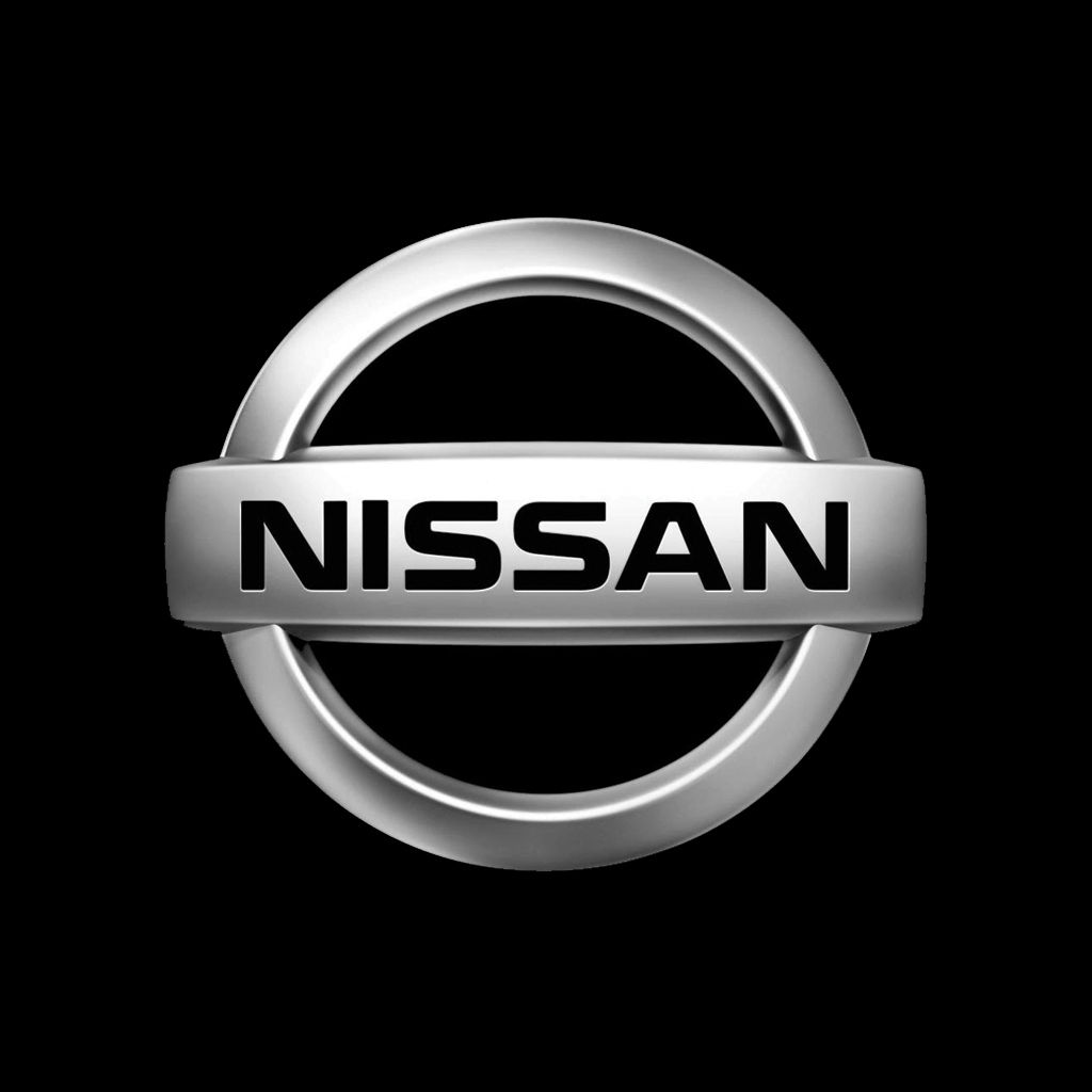 Nissan Motor Indonesia Memamerkan Enam Mobil Nissan Datsun di GIIAS Surabaya