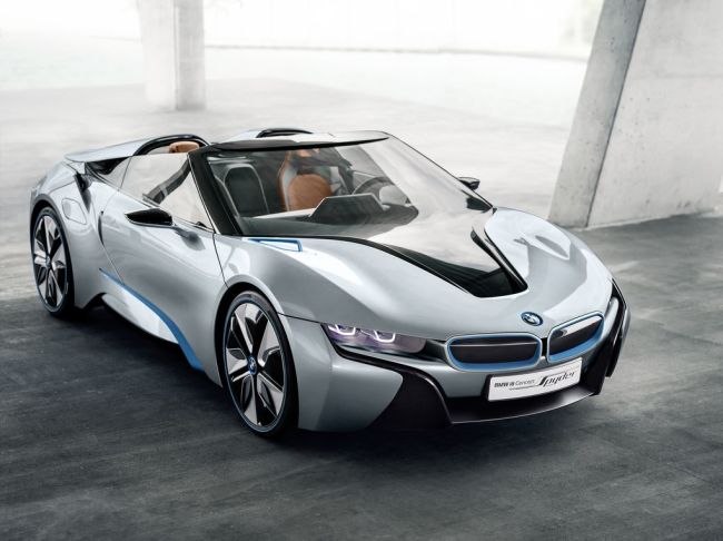 2015/12/i8-spyder-convertible.jpg
