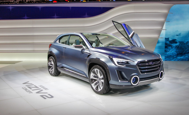 2015/12/SUBARU-VIZIV2-1.jpg