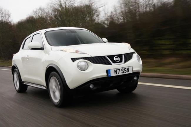 2015/12/nissan-Juke-main-image-large.jpg