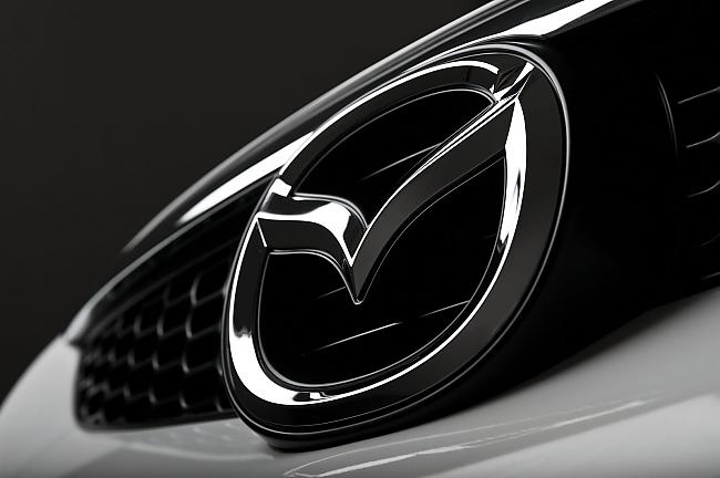 10 Điều thú vị về Mazda mà bạn có thể chưa biết