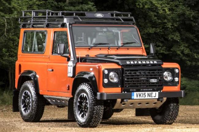 2015/12/Land-Rover-Defender-90-Adventure-off-road-large.jpg