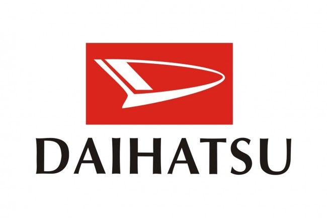 PT Astra Daihatsu Motor Mempertahankan Posisi Penjualannya di Pasar Otomotif Nasional