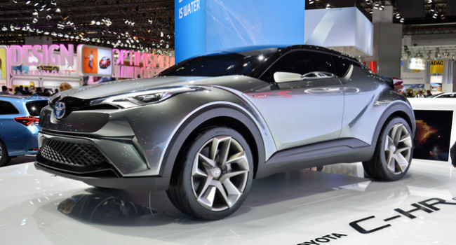 2015/12/rg-frankfurt-toyota-chr-concept-2_653.jpg