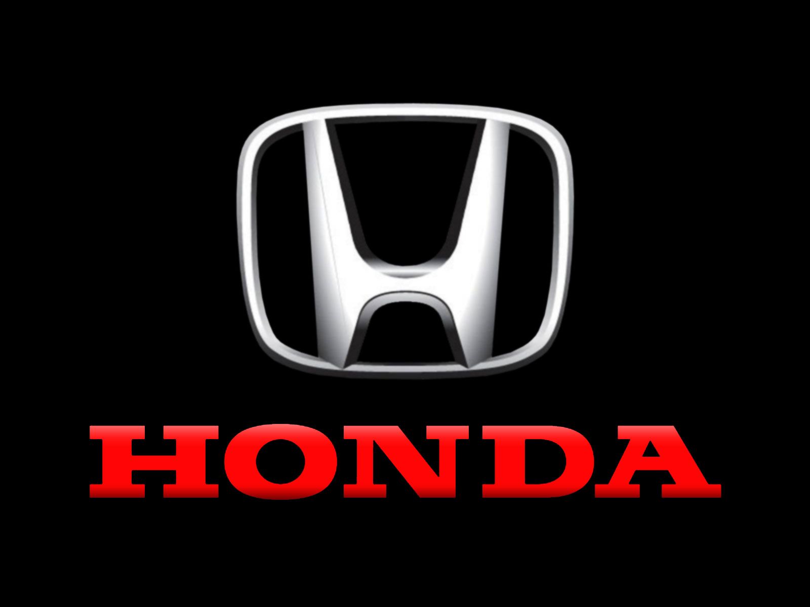 PT. Honda Prospect Motor Meresmikan Diler Baru di Pekanbaru