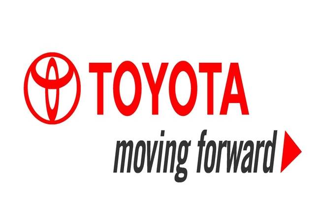 UMW Toyota Records Lower Year-to-Date Revenue Compared to Last Year – Report  