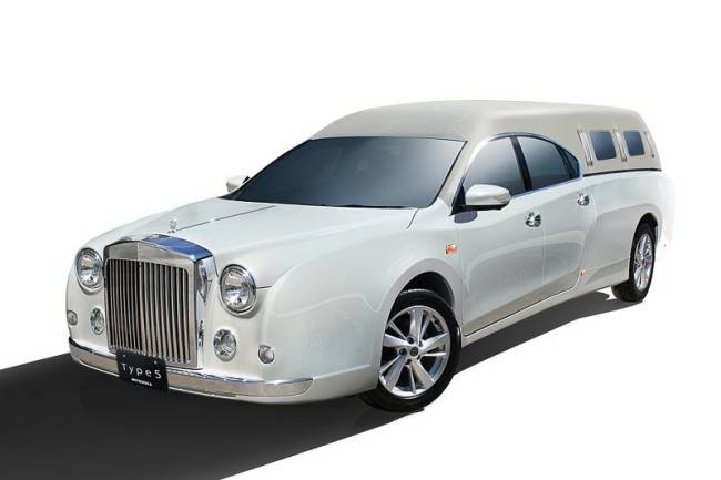 2015/12/mitsuoka-front-pictures.jpg