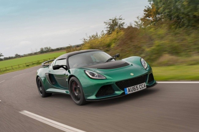 2015/12/Lotus-Exige-Sport-350-1.jpg