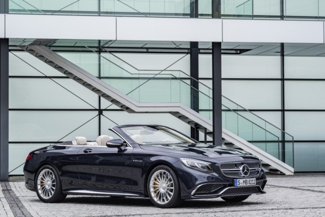 2015/12/S65-AMG-front-view-photos.jpg