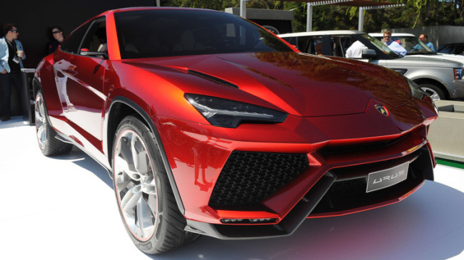2015/12/01-lamborghini-urus-4.jpg