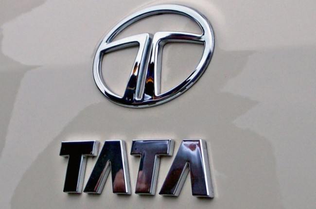 2015/12/Tata-Motors.jpg