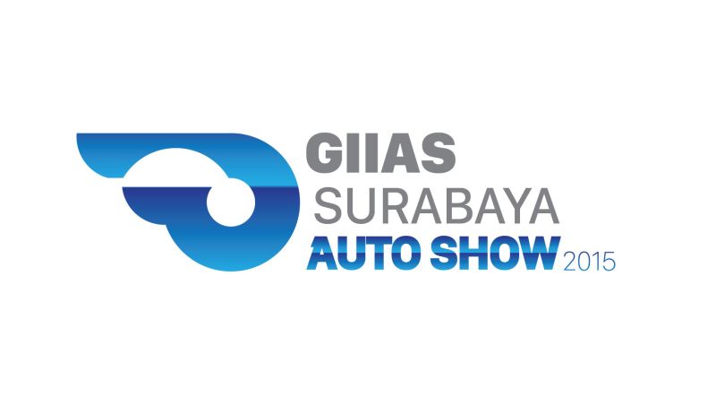 GIIAS Surabaya 2015 Dikunjungi Banyak Pengunjung Melebihi Ekspektasi