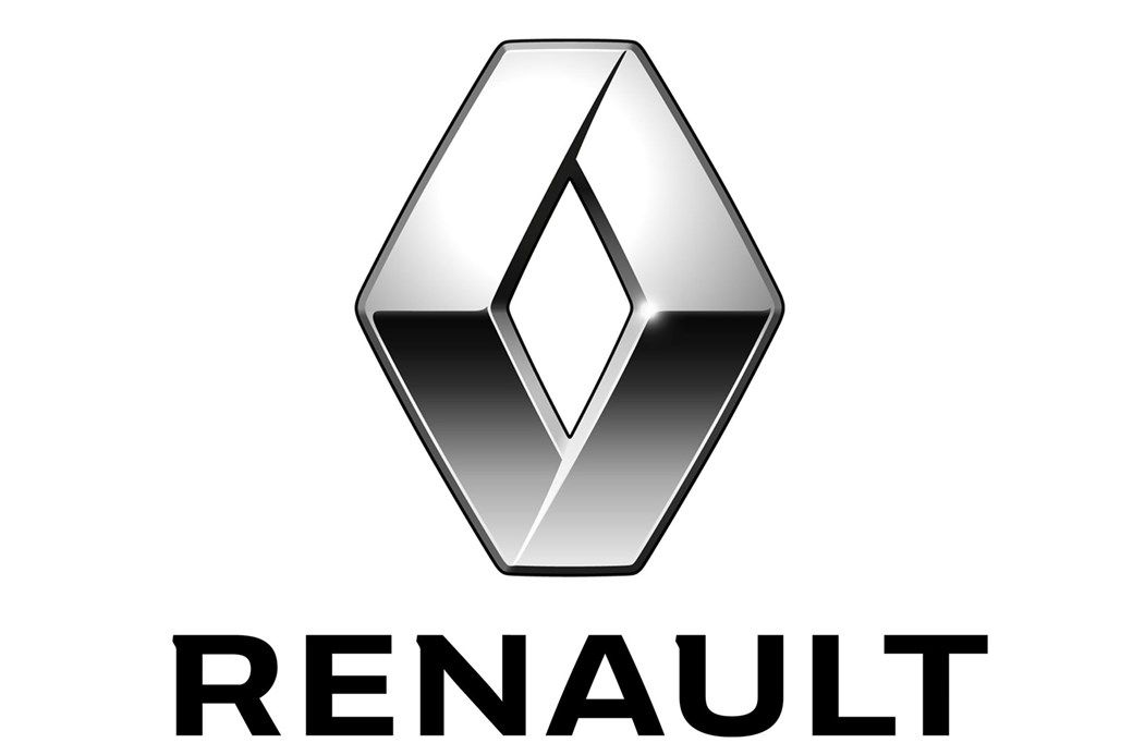 Groupe Renault Akan Usung Lima Mobil Renault Terbaru Sebelum 2018
