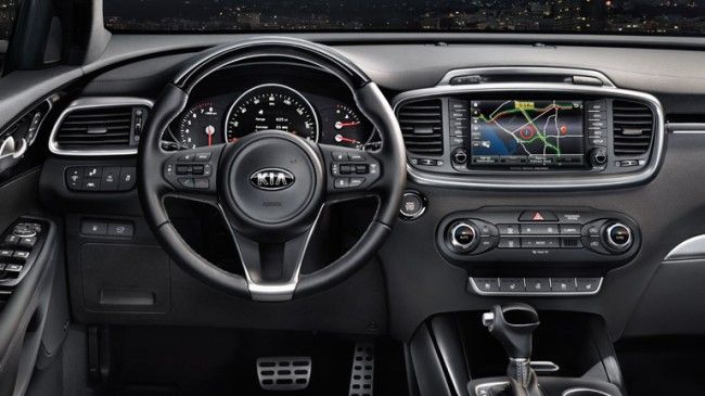2015/12/2016-Kia-Sorento-B.jpg