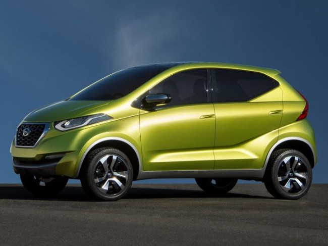2015/12/datsun-redi-go-m1_720x540.jpg