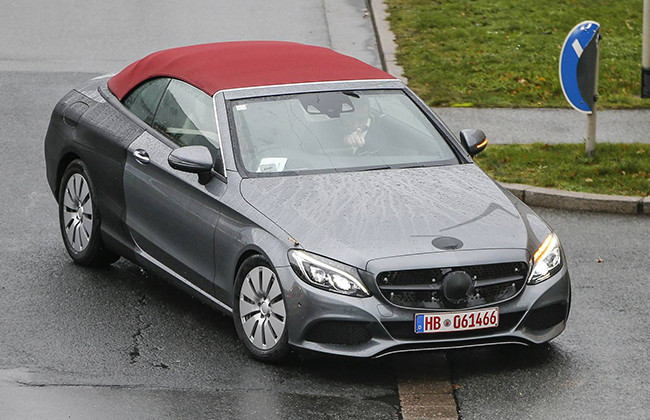 Mercedes-C-class-Cabrio-002
