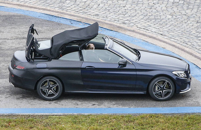 Mercedes-C-class-Cabrio-012