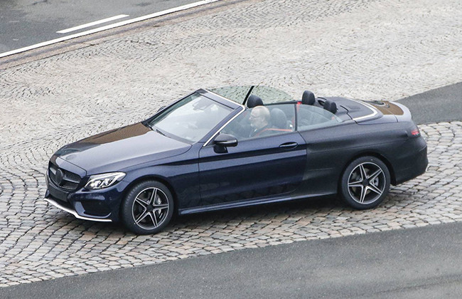 Mercedes-C-class-Cabrio-020