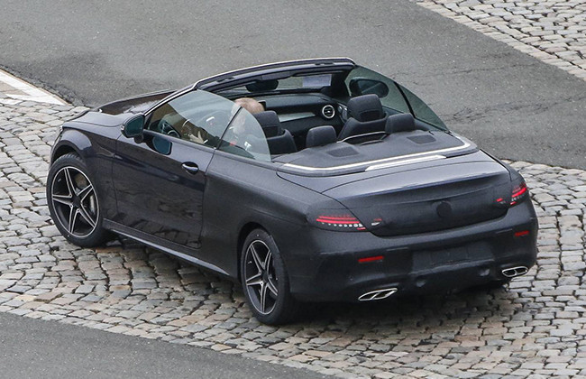 Mercedes-C-class-Cabrio-022