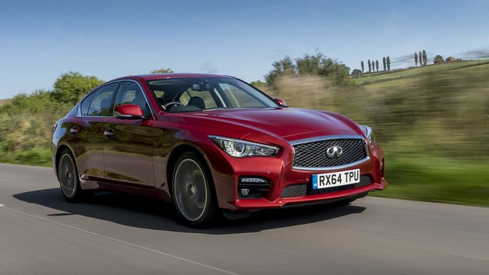 2016infinitiq50-1