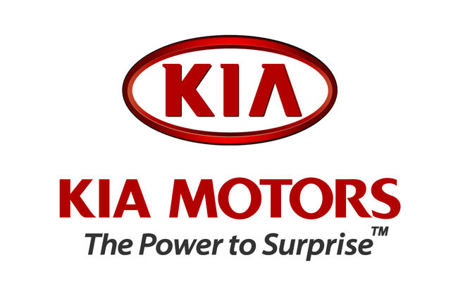 Kia Motors Philippines Outshines in 2015 