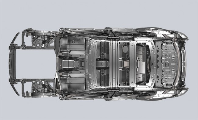 xe-aluminium-chassis