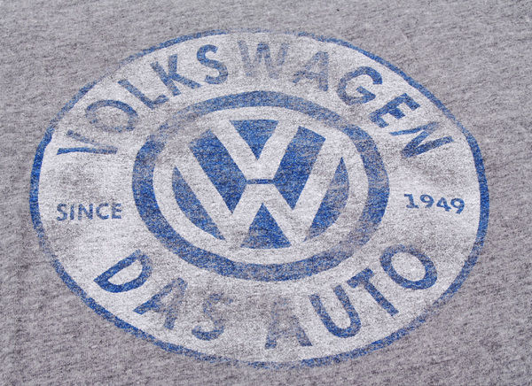 Volkswagen to drop 'Das Auto' from its global advertising slogan