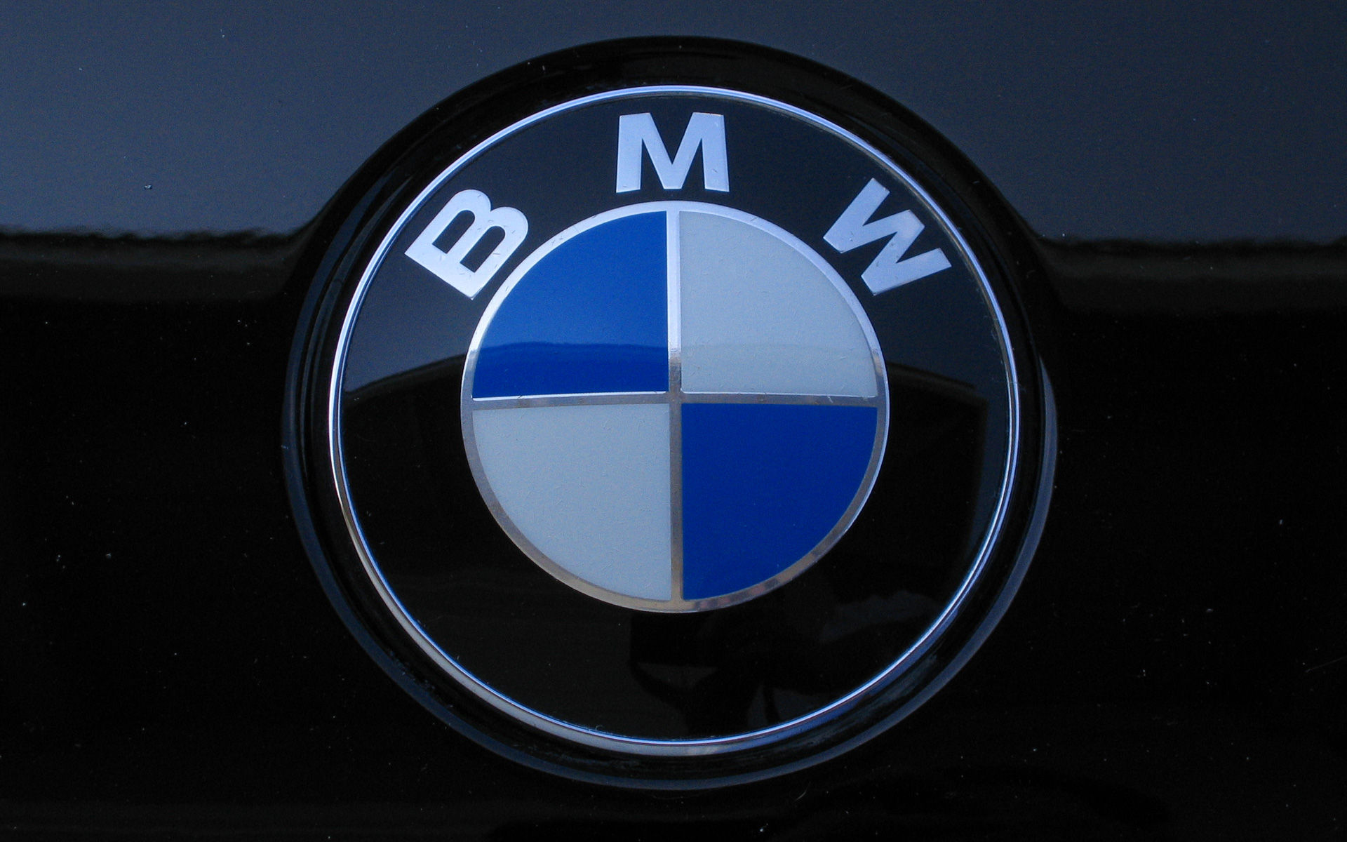 BMW Harus Menanggung Denda USD 40 Juta (Rp 546,6 Milyar) Terkait Masalah Aspek Keselamatan Mini Cooper