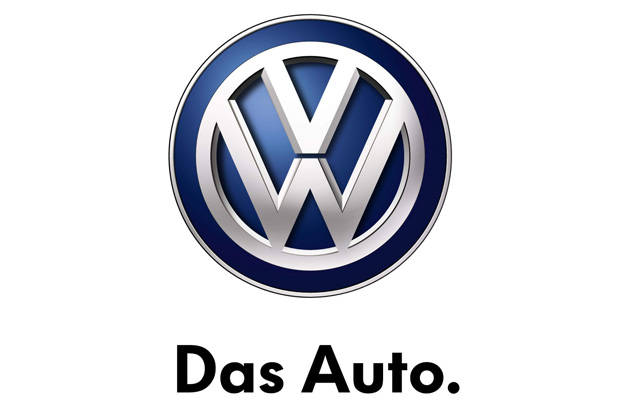 Volkswagen จะยกเลิกสโลแกน “Das Auto” หลังวิกฤตโกงมลพิษเครื่องยนต์ดีเซล