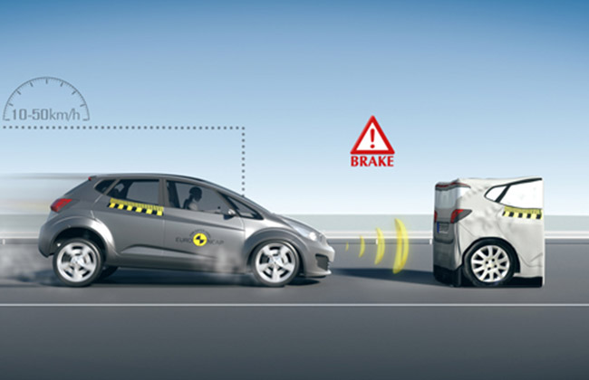 web_illustrations_tests_aeb_city_v004