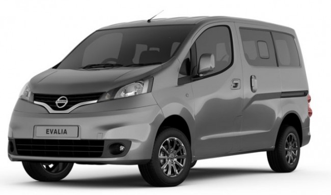2015/12/Updated-Nissan-Evalia-e1451291929847.jpg