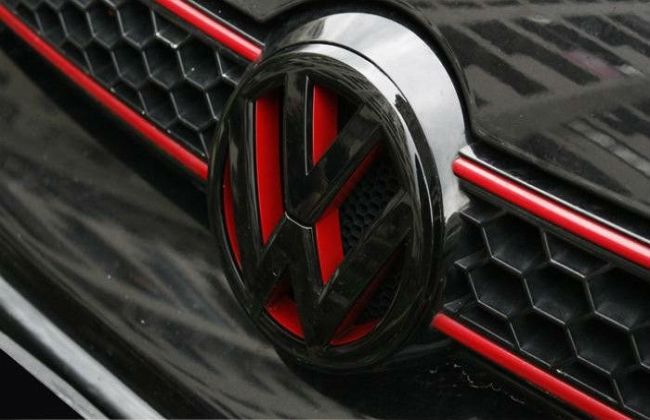 Irish Volkswagen Owners All Set to Sue the Company in Millions Over Dieselgate Scandal