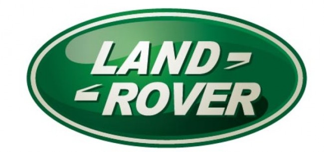 2015/12/Land-Rover-logo-2-e1451378526485.jpg