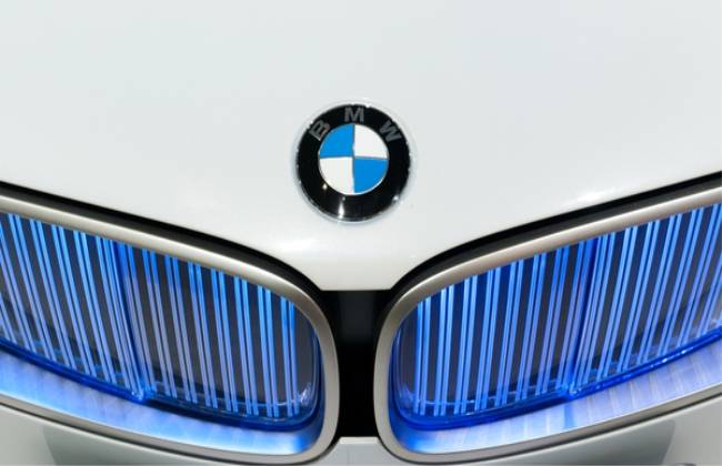 NHTSA Imposes $40 Million Fine to BMW North America for Safety Violations 