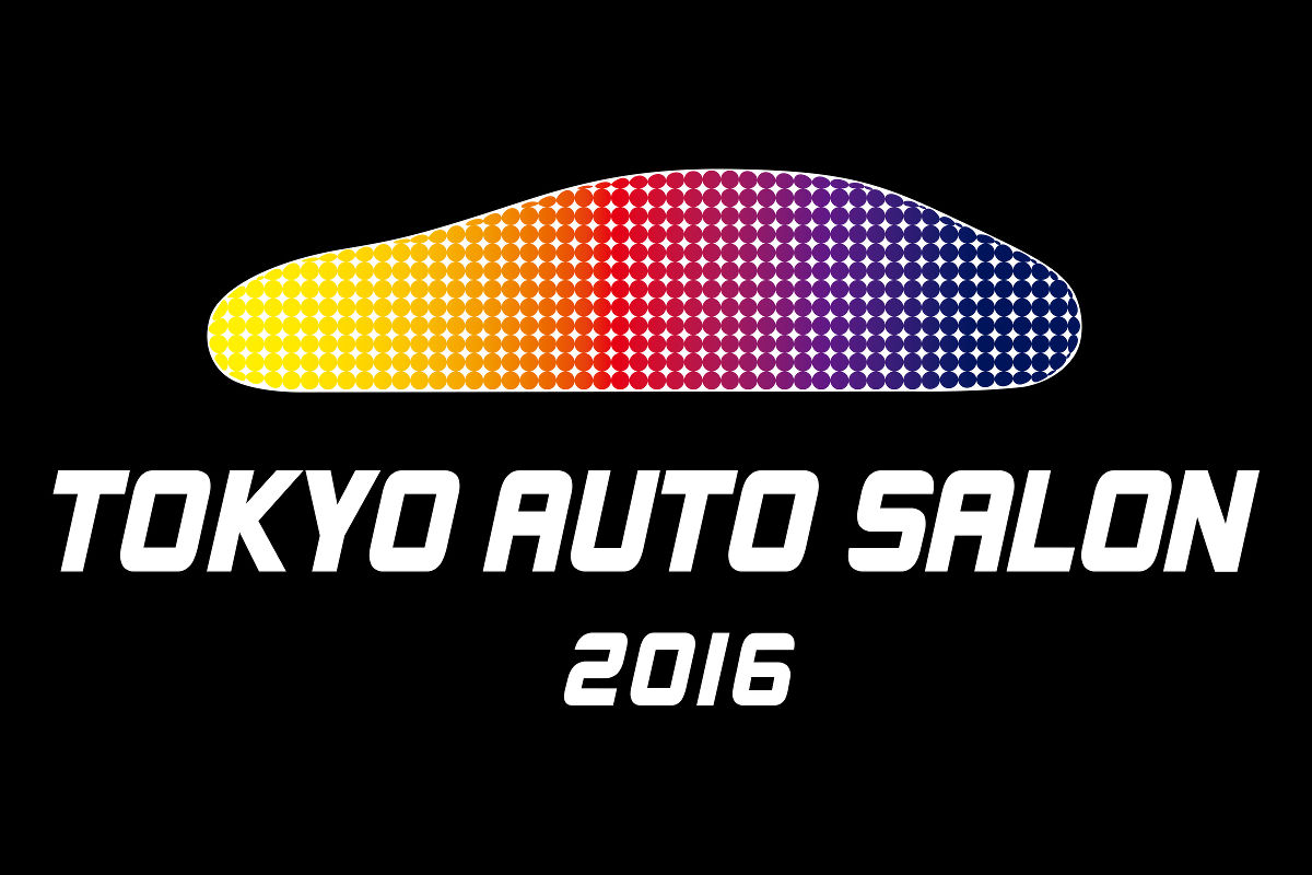 Honda Mugen dan Suzuki Motor Akan Memamerkan Konsep Terbaru di 2016 Tokyo Auto Salon