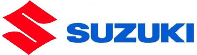 2015/12/Logo-Suzuki-Indonesia-e1451551863342.jpg