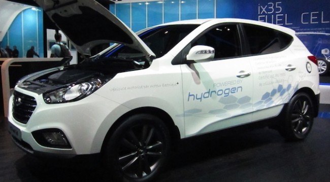 2015/12/Hyundai_ix35_fuel_cell-e1451553596389.jpg