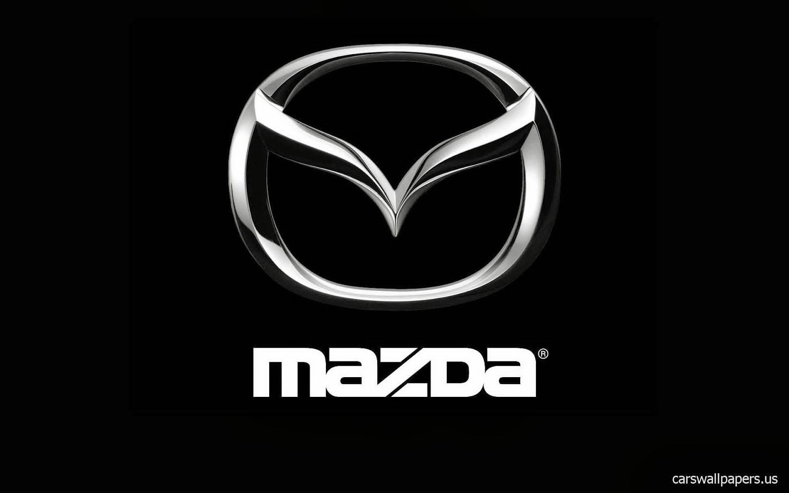 Mazda Motor Telah Mengumumkan Armadanya Untuk Ajang Tokyo Auto Salon 2016
