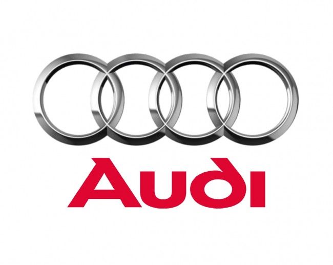 2016/01/audi-cars-logo-emblem-e1451901704271.jpg