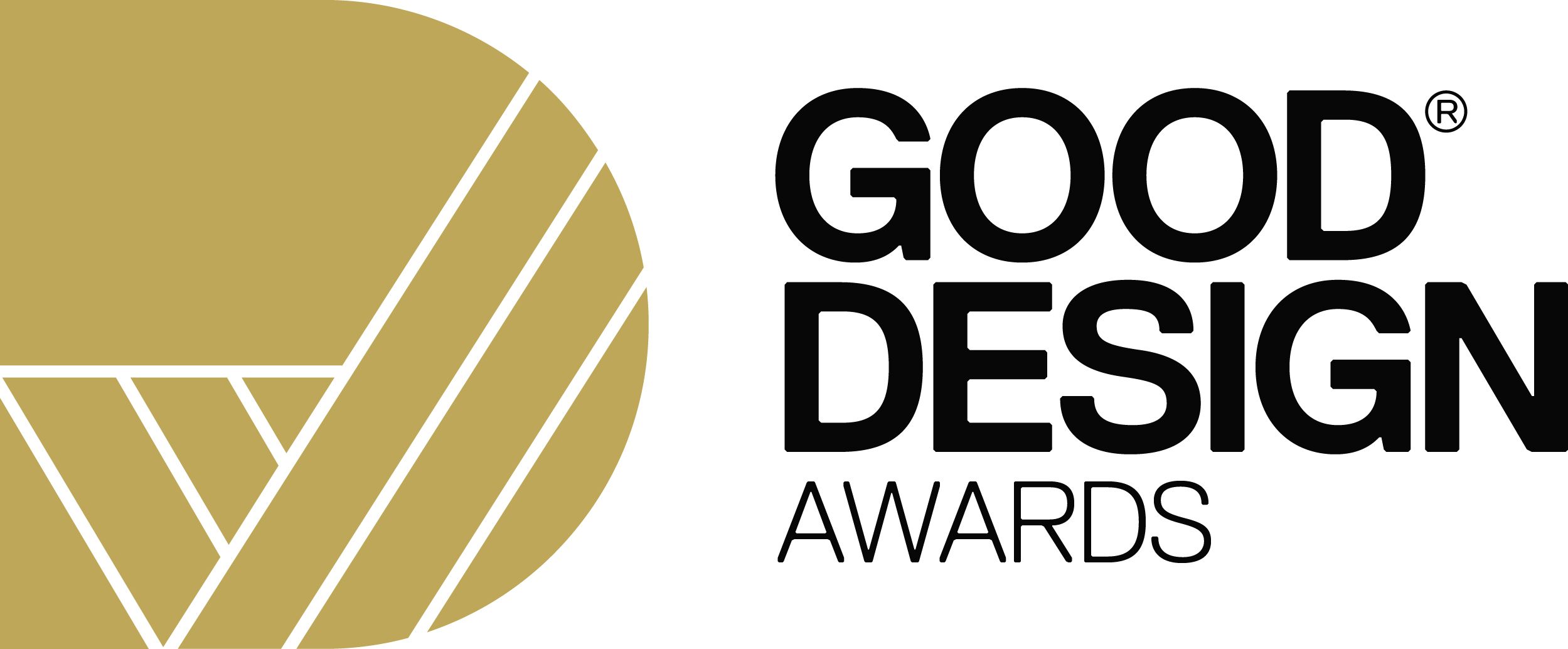 Hyundai Motors Grabs Five 2015 Good Design Awards!